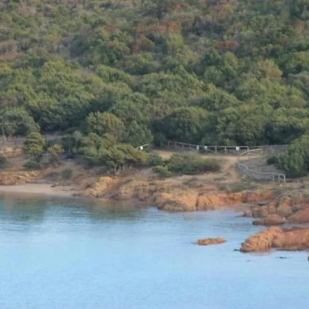 Sleeps 4 Air Con *