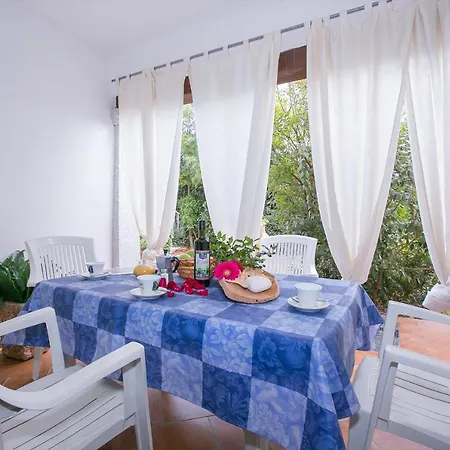 Sleeps 4 Air Con Lejlighed